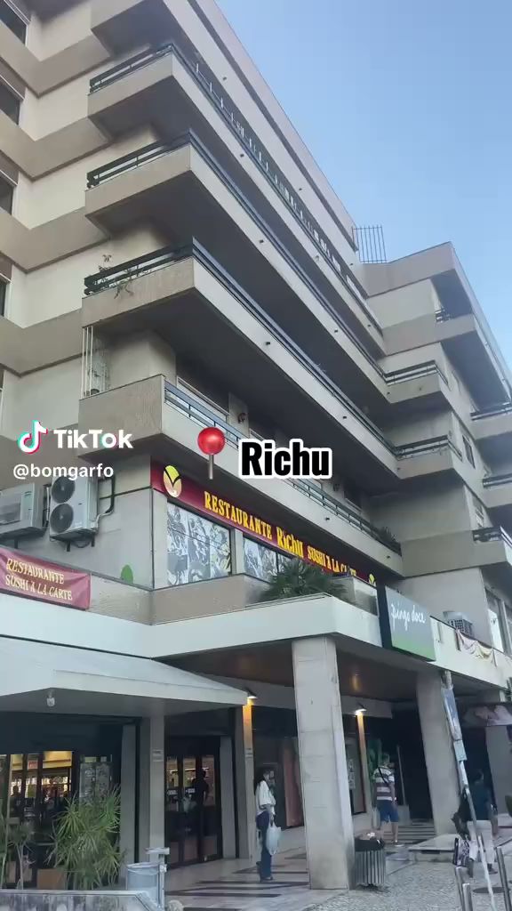 RICHU · Fotos 11